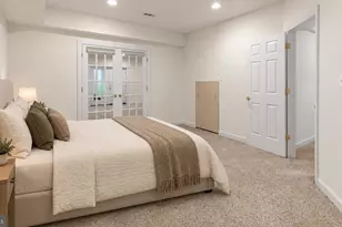 8923 Ricky Trevor Rd, Perry Hall, MD 21128 - Photo 11