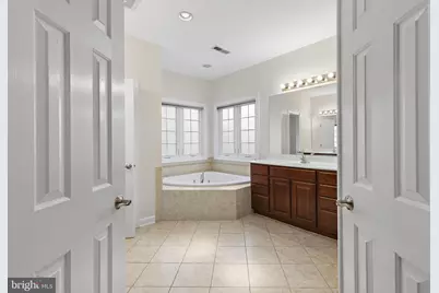 8923 Ricky Trevor Road, Perry Hall, MD 21128 - Photo 29