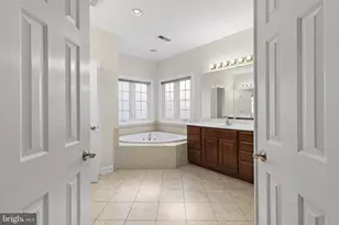 8923 Ricky Trevor Rd, Perry Hall, MD 21128 - Photo 29