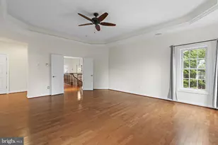 8923 Ricky Trevor Rd, Perry Hall, MD 21128 - Photo 27