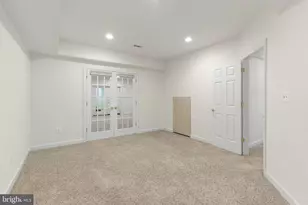 8923 Ricky Trevor Rd, Perry Hall, MD 21128 - Photo 47