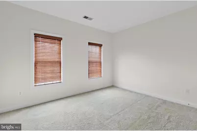 8923 Ricky Trevor Road, Perry Hall, MD 21128 - Photo 37
