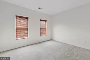 8923 Ricky Trevor Rd, Perry Hall, MD 21128 - Photo 37