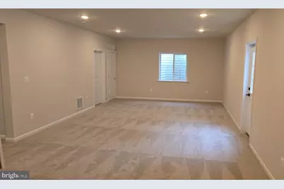 11 Brooks Nolen Way, Owings Mills, MD 21117 - Photo 3