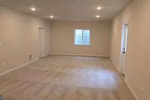 11 Brooks Nolen Way, Owings Mills, MD 21117 - Photo 3