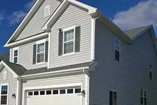 11 Brooks Nolen Way, Owings Mills, MD 21117 - Photo 11