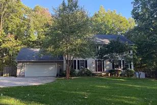 1125C Rayville Rd, Parkton, MD 21120 - Photo 1