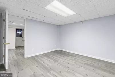 7007 Bank Street, Baltimore, MD 21224 - Photo 27