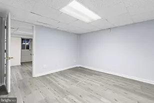 7007 Bank St, Baltimore, MD 21224 - Photo 27