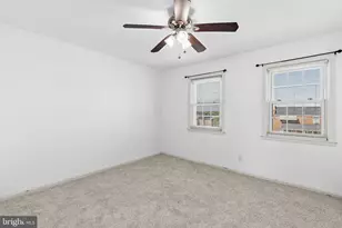 7007 Bank St, Baltimore, MD 21224 - Photo 25