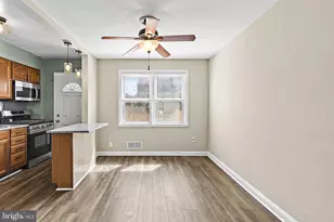 7007 Bank St, Baltimore, MD 21224 - Photo 11
