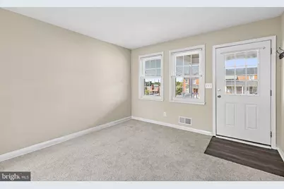 7007 Bank Street, Baltimore, MD 21224 - Photo 5