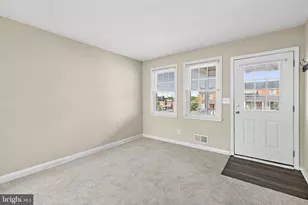 7007 Bank St, Baltimore, MD 21224 - Photo 5