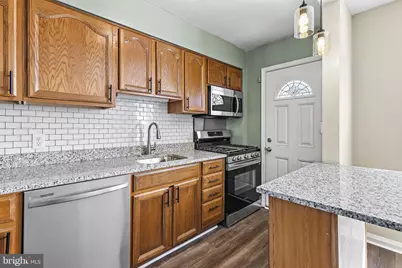 7007 Bank Street, Baltimore, MD 21224 - Photo 15
