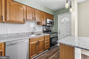 7007 Bank St, Baltimore, MD 21224 - Photo 15