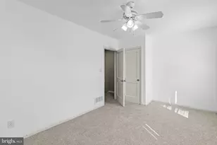 7007 Bank St, Baltimore, MD 21224 - Photo 21