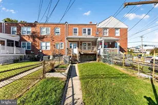 7531 Holabird Ave, Baltimore, MD 21222 - Photo 27