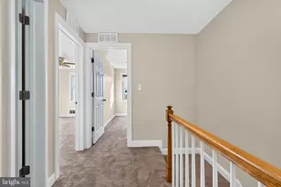 7531 Holabird Ave, Baltimore, MD 21222 - Photo 19