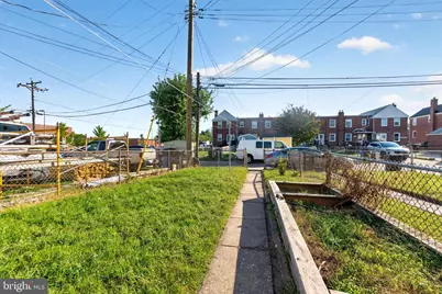 7531 Holabird Avenue, Baltimore, MD 21222 - Photo 29