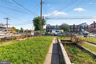 7531 Holabird Ave, Baltimore, MD 21222 - Photo 29