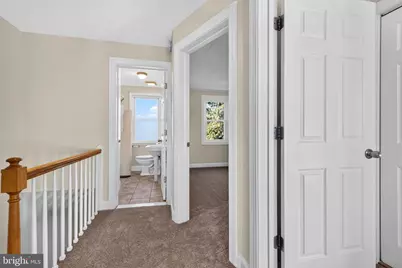7531 Holabird Avenue, Baltimore, MD 21222 - Photo 21