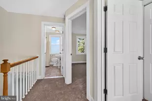 7531 Holabird Ave, Baltimore, MD 21222 - Photo 21