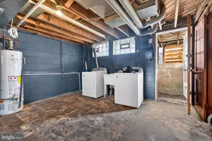 7531 Holabird Ave, Baltimore, MD 21222 - Photo 25