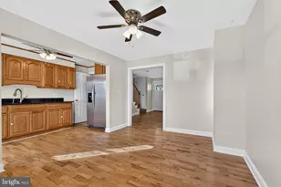 7531 Holabird Ave, Baltimore, MD 21222 - Photo 9