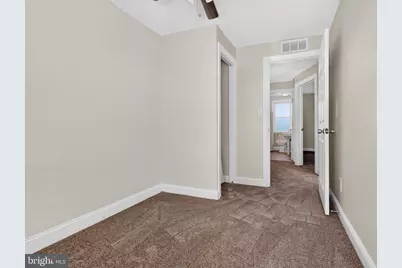 7531 Holabird Avenue, Baltimore, MD 21222 - Photo 15