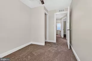 7531 Holabird Ave, Baltimore, MD 21222 - Photo 15