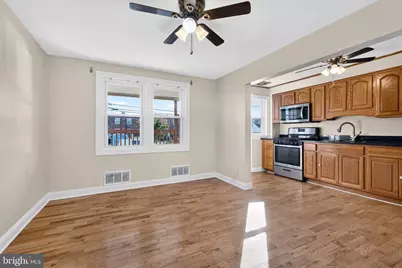 7531 Holabird Avenue, Baltimore, MD 21222 - Photo 7