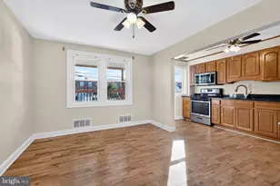 7531 Holabird Ave, Baltimore, MD 21222 - Photo 7