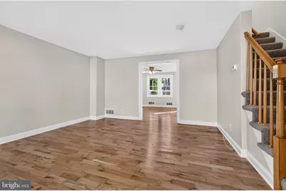 7531 Holabird Avenue, Baltimore, MD 21222 - Photo 3