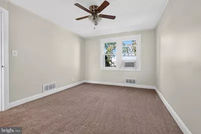 7531 Holabird Avenue, Baltimore, MD 21222 - Photo 17