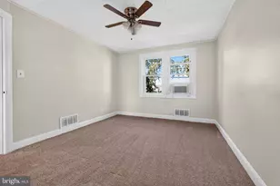 7531 Holabird Ave, Baltimore, MD 21222 - Photo 17