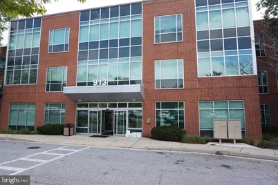 913 Ridgebrook Road #216, Sparks Glencoe, MD 21152 - Photo 5