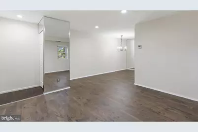 11917 Tarragon Road #D, Reisterstown, MD 21136 - Photo 23