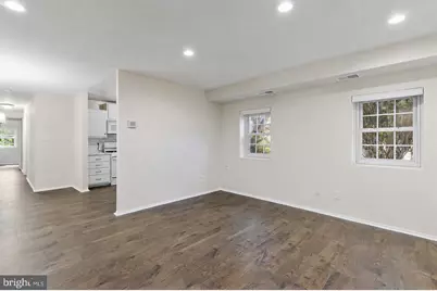 11917 Tarragon Road #D, Reisterstown, MD 21136 - Photo 9