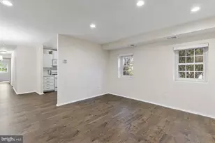 11917 Tarragon Rd, Reisterstown, MD 21136 - Photo 9