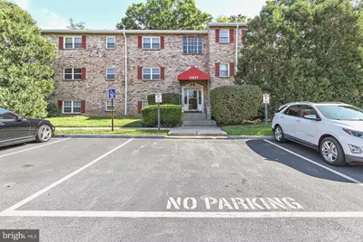 11917 Tarragon Road #D, Reisterstown, MD 21136 - Photo 1