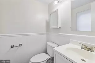 11917 Tarragon Rd, Reisterstown, MD 21136 - Photo 19