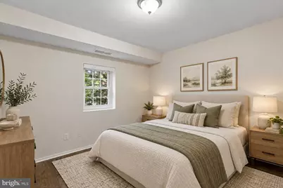 11917 Tarragon Road #D, Reisterstown, MD 21136 - Photo 7