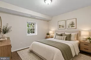 11917 Tarragon Rd, Reisterstown, MD 21136 - Photo 7