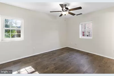 11917 Tarragon Road #D, Reisterstown, MD 21136 - Photo 17