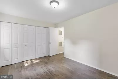 11917 Tarragon Road #D, Reisterstown, MD 21136 - Photo 21