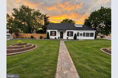 2 Terrace Road, Essex, MD 21221 - Photo 1