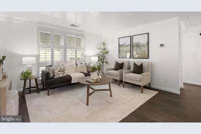 2415 Alma Road, Baltimore, MD 21227 - Photo 3