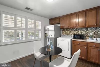 2415 Alma Road, Baltimore, MD 21227 - Photo 9