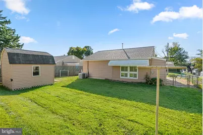 2415 Alma Road, Baltimore, MD 21227 - Photo 27