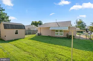2415 Alma Rd, Baltimore, MD 21227 - Photo 27